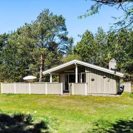 LK1154-Lokken-Hermelinvej-5