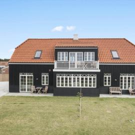 LK1968-Lokken-Sondergade-99