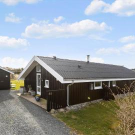 LK847-Lokken-Odavej-59