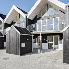 LK1106-Lokken-Strandparken-32