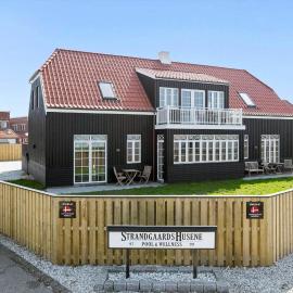 LK1967-Lokken-Sondergade-97