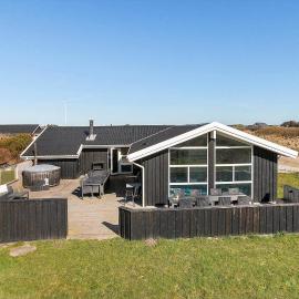 LK2129-Lokken-Diget-18