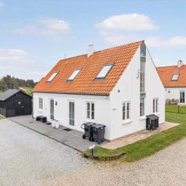 LK2150-Lokken-Lyngbyvej-222-G