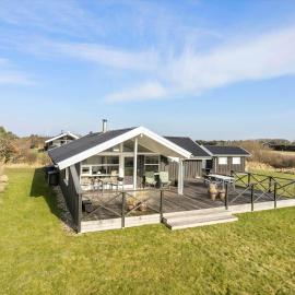 LK2083-Lokken-Odavej-61