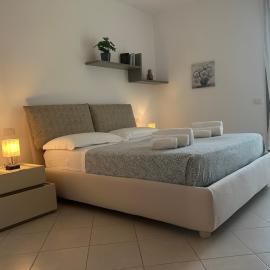 La Crisalide, hotel en Elmas
