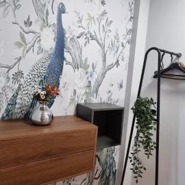 Apartamento El Mirador