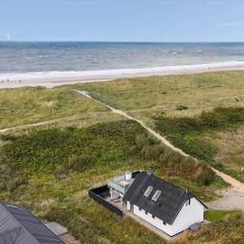 347-Harboore-Slettevej-71