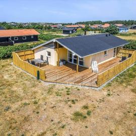 123-Harboore-Vejlby-Klit-83