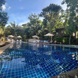 Chaweng Park Place