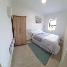 Green Acres - Peaceful, with spectacular views!!