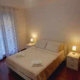 Casa Niky