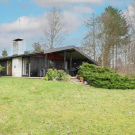 13371-1-Vig-Tjornedalen-3