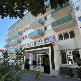Hotel Aurum Family "A"