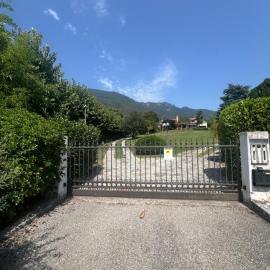 Villa Rosa