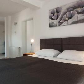 Studio apartmani OK Lipik, Hotel in Lipik