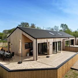 8849-Glesborg-Fyrrehaven-25