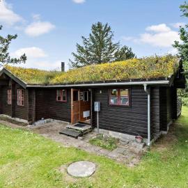 84249-Knebel-Skraningen-13