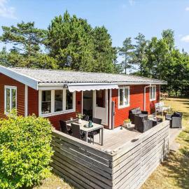 84243-Ebeltoft-Vibaeklund-5