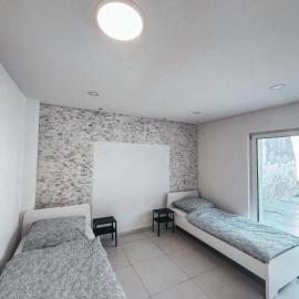 Neuhofen Stay