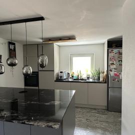 Casa Anne Amore