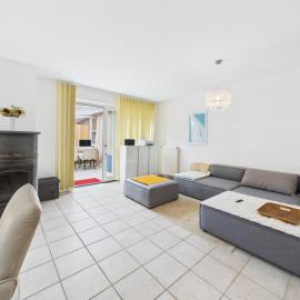 Studio - Appartement by Studio Living, viešbutis mieste Hazeliunė
