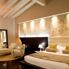 OneMhotel, hotell i San Paolo
