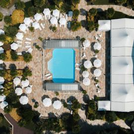 Westotel Nantes Atlantique, hotel din La Chapelle-sur-Erdre