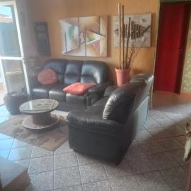 Apartamento Piúma