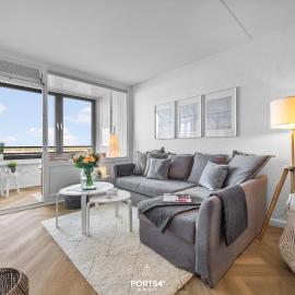 Ferienwohnung Küstenzauber 7603 Marina Wendtorf, hotel Wendtorfban