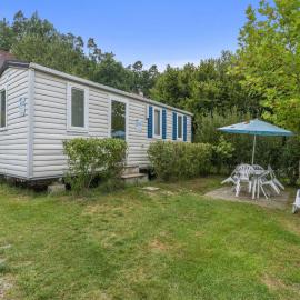 Holiday Home Prima by Interhome, hotel in Koloděje nad Lužnicí