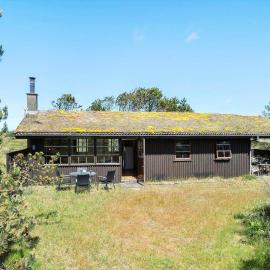 BL1570-Pandrup-Flaskehalsen-13-A