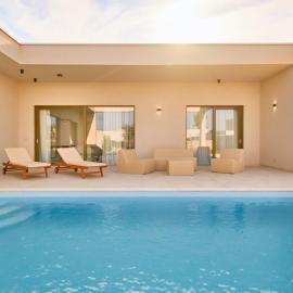 Holiday Home Taria-1 by Interhome, ξενοδοχείο στο Πόρετς