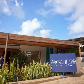 Pousada Aconchego Noronha, hotel in Fernando de Noronha