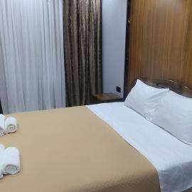 ELENA HOUSE kONTUATI, hotel Khoni városában