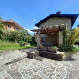 Villa Sole