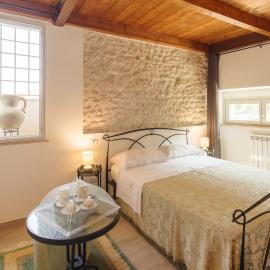 Le Camere di Stefano - Spoleto, hotel in Spoleto