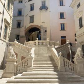 Ninfea Residenza Storica