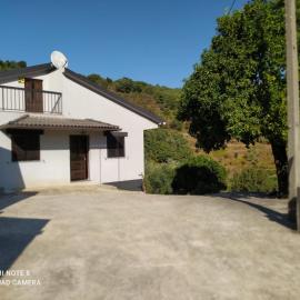 Casa Meitriz