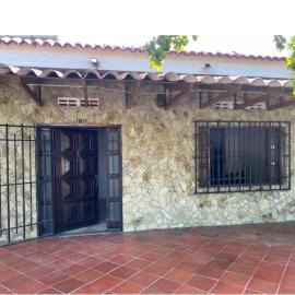 Casa MAVA