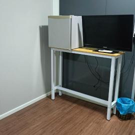 Ubudiyah dbangsal room stay 1, hotel sa Banting