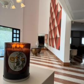 Hotel Giada Viale del Sole, hotel em Vicenza