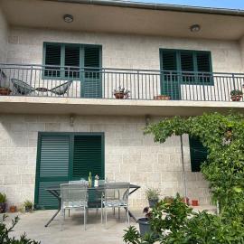 Apartman MARITA