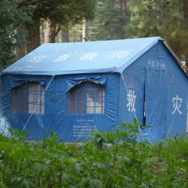 Baba Jani Kumrat, hotel in Tāl