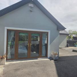 Beautiful small home, hotel sa Mallow
