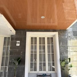 Darmawan's Villa, hotel em Blimbing