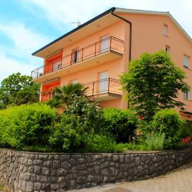 Apartments Anicic