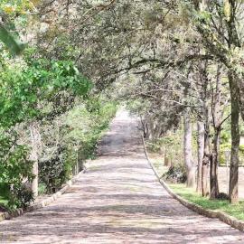 Reserva das Villas, hotel u gradu 'Itatiba'
