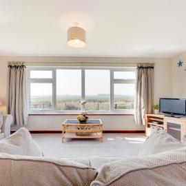 3 Bed in Eccles Beach oc-852