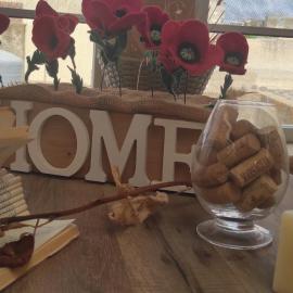 HOME DOLCE LUNA, хотел в Кастелветрано Селинунте