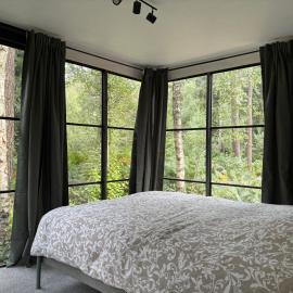 TerraVenturia - Natura Pirsch, hotel em Rixensart